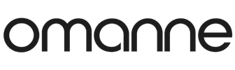 OMANNE