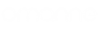 OMANNE
