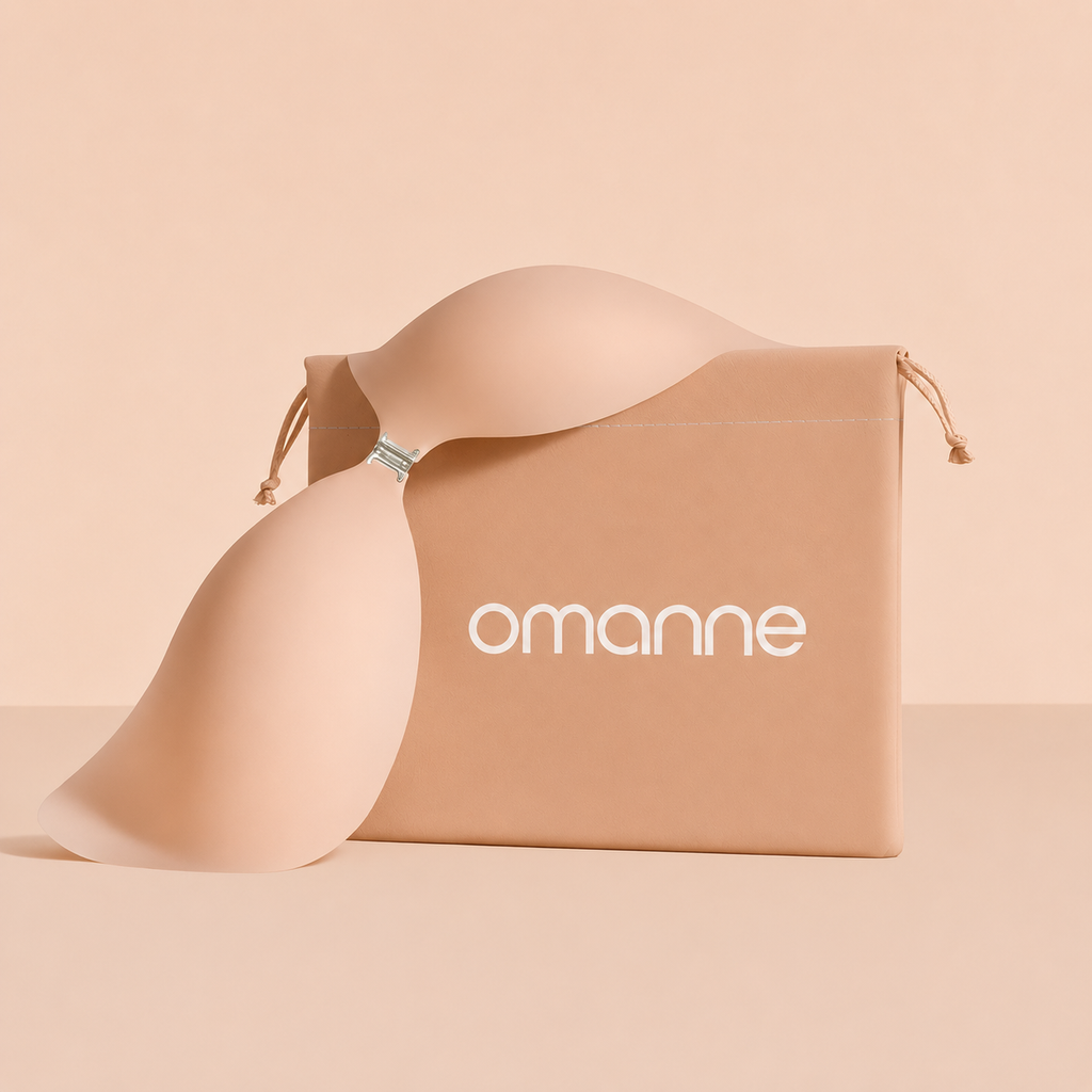 Soutien-gorge OMANNE Shape™