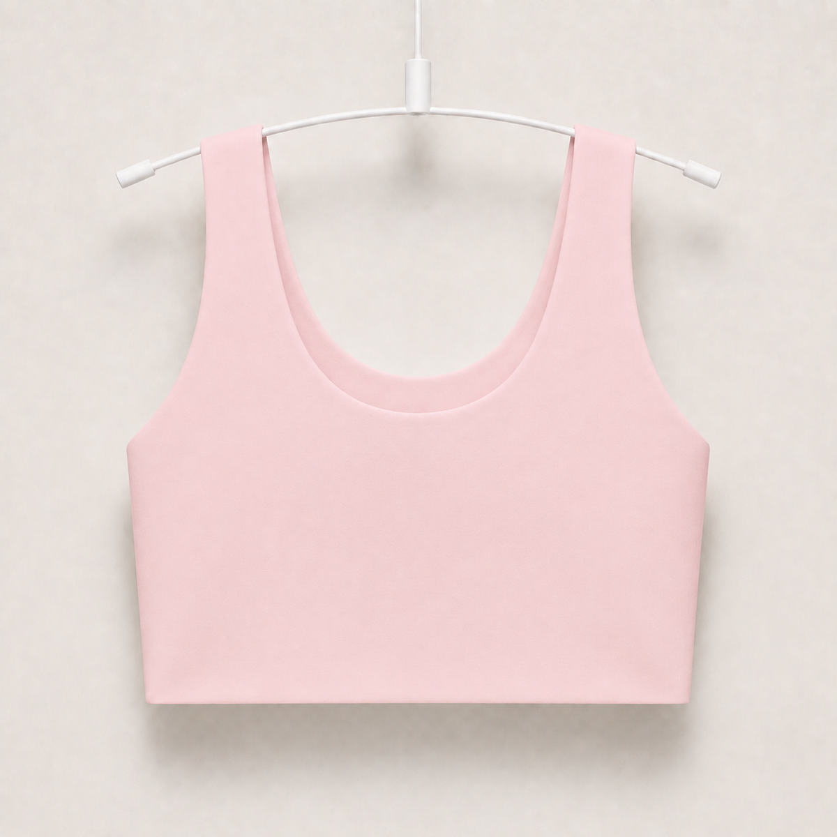 Mon premier soutien-gorge