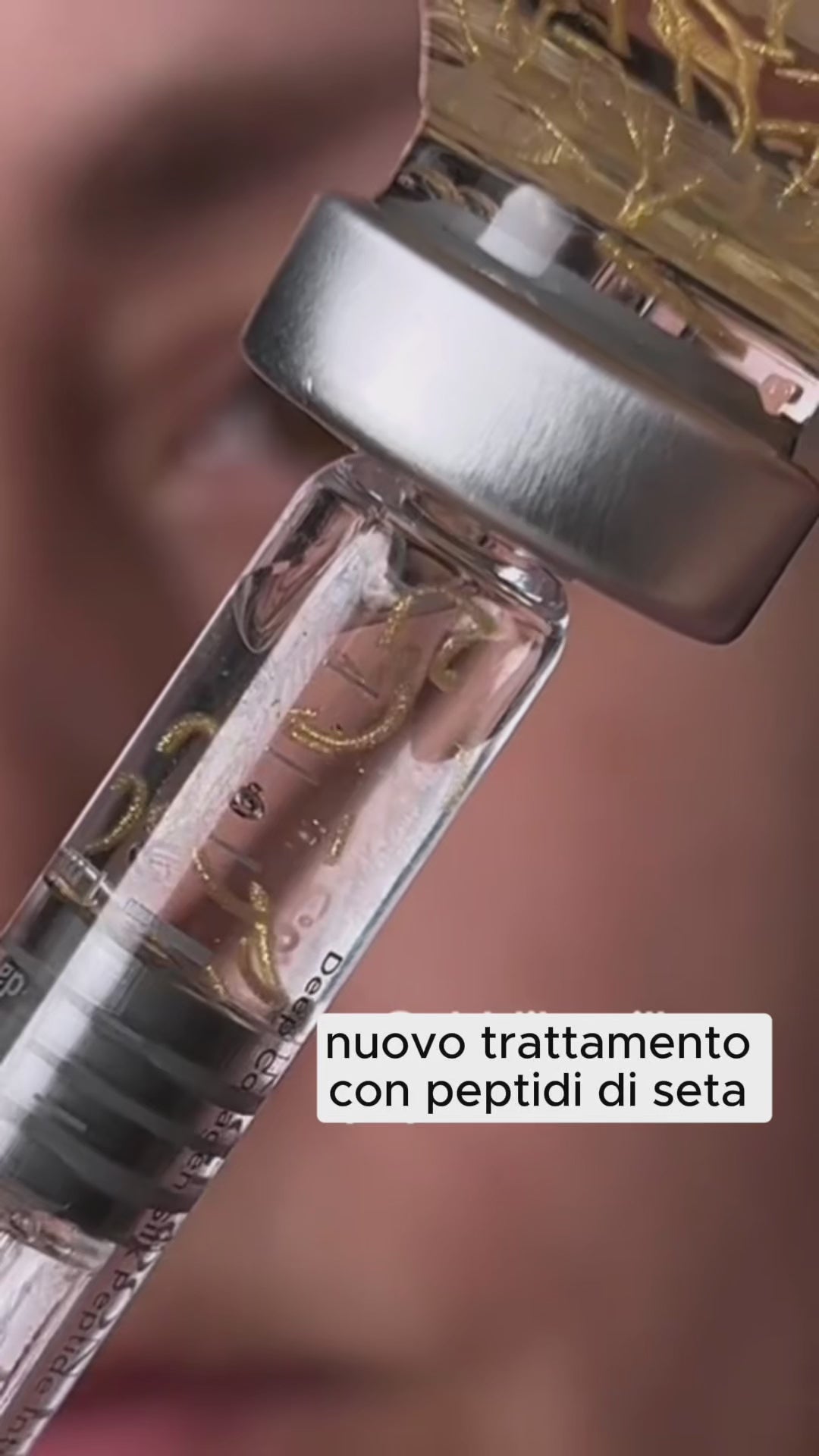 Vidéo