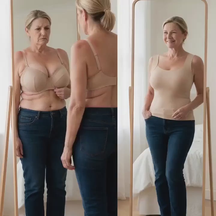 Vidéo